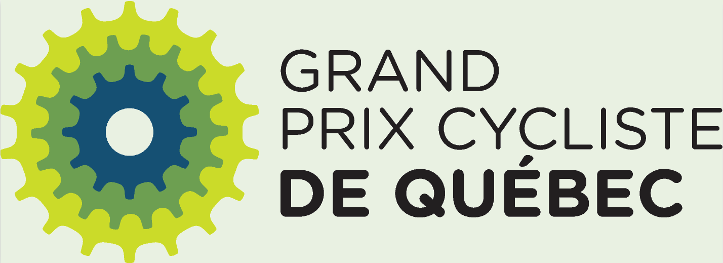 GPCQM Logo